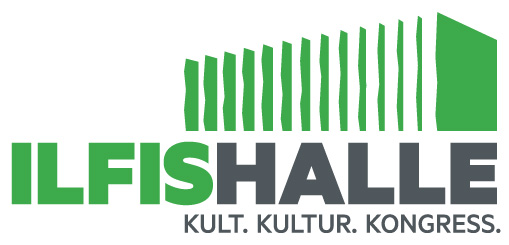 Ilfishalle_Logo_07_2012_RGB