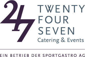 Logo_Twentyfourseven_rgb_zusatz_pos