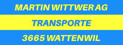 Wittwer_transporte