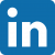 linkedin-logo_blau